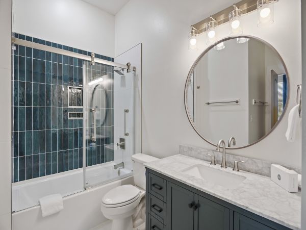Welcome to this Beautiful Nine Bedroom Home with Private Pool in Destin