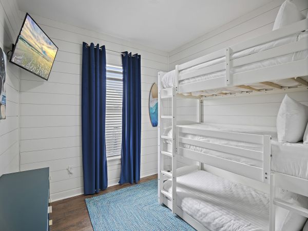 Welcome to this Beautiful Nine Bedroom Home with Private Pool in Destin
