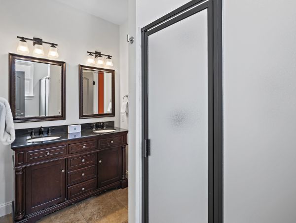 Welcome to this Beautiful Nine Bedroom Home with Private Pool in Destin
