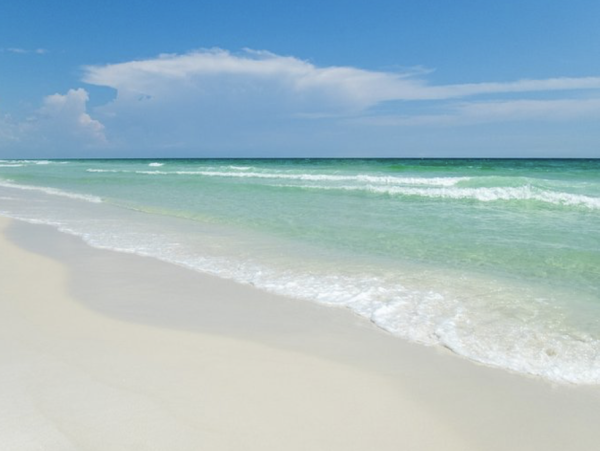Welcome to this Beautiful Nine Bedroom Home with Private Pool in Destin