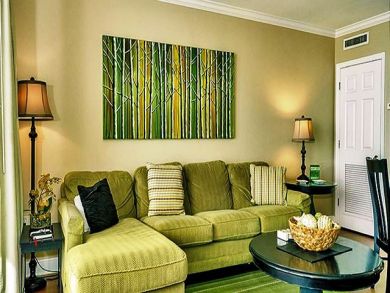 Panama City Beach Condo 933181