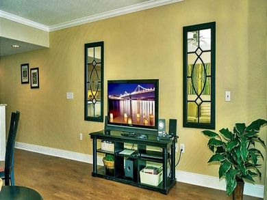 Panama City Beach Condo 933181