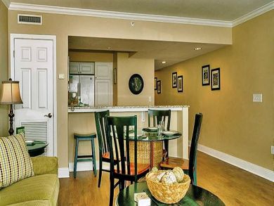 Panama City Beach Condo 933181