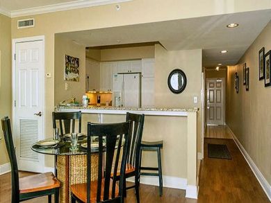 Panama City Beach Condo 933181