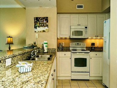 Panama City Beach Condo 933181