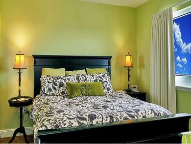 Panama City Beach Condo 933181