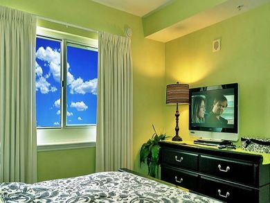 Panama City Beach Condo 933181
