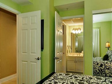 Panama City Beach Condo 933181