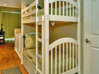 Panama City Beach Condo 933181
