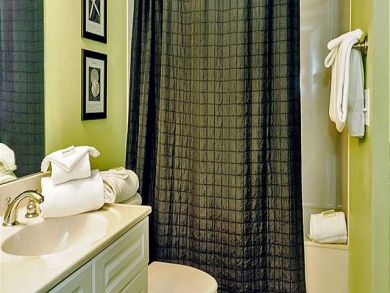 Panama City Beach Condo 933181