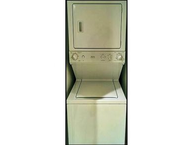 Panama City Beach Condo 933181