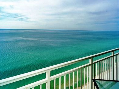 Panama City Beach Condo 933181
