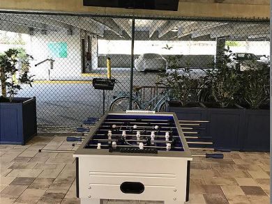 Panama City Beach Condo 933181