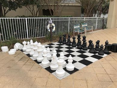 Panama City Beach Condo 933181