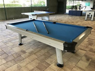 Panama City Beach Condo 933181