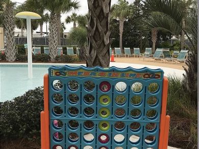 Panama City Beach Condo 933181