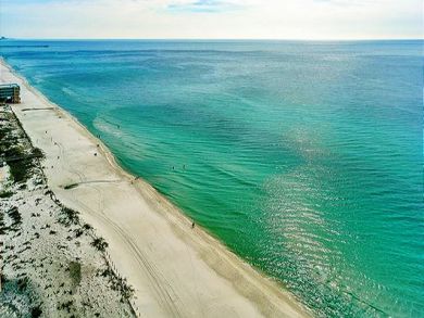 Panama City Beach Condo 933181
