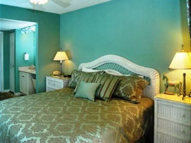 Okaloosa Island Fort Walton Beach Condo 933185