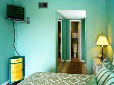 Okaloosa Island Fort Walton Beach Condo 933185