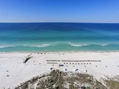 Panama City Beach Condo 933193