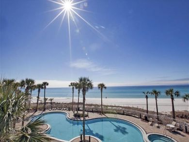 Panama City Beach Condo 933193