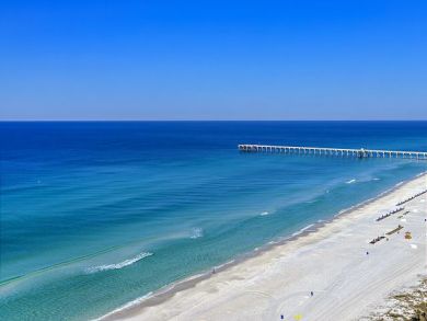Panama City Beach Condo 933193