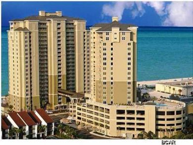 Panama City Beach Condo 933193