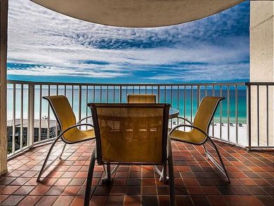 Beaches Of South Walton Condo 933196