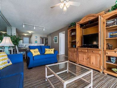 Beaches Of South Walton Condo 933196