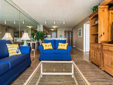 Beaches Of South Walton Condo 933196