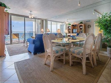 Beaches Of South Walton Condo 933196
