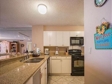 Beaches Of South Walton Condo 933196