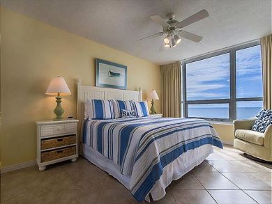 Beaches Of South Walton Condo 933196