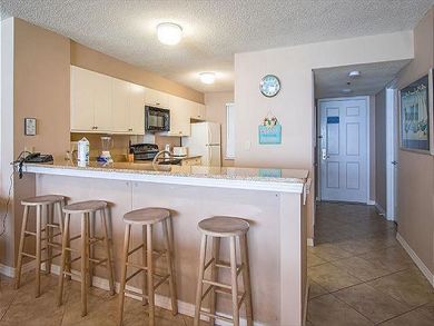 Beaches Of South Walton Condo 933196