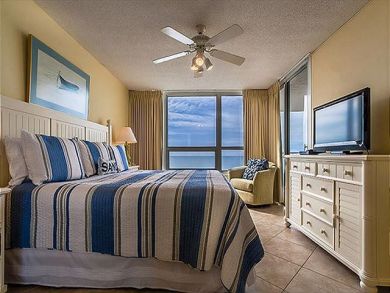 Beaches Of South Walton Condo 933196