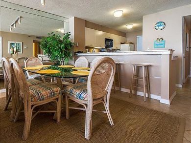 Beaches Of South Walton Condo 933196