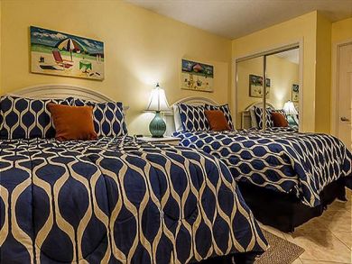 Beaches Of South Walton Condo 933196