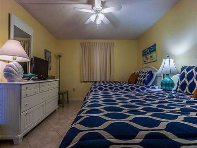 Beaches Of South Walton Condo 933196