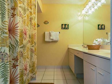 Beaches Of South Walton Condo 933196