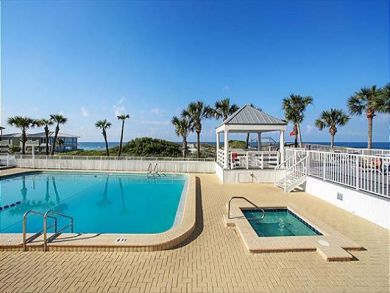 Beaches Of South Walton Condo 933196
