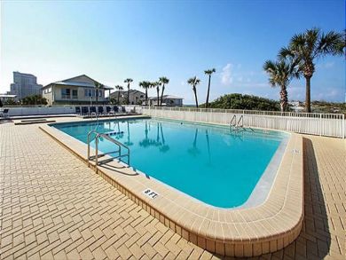 Beaches Of South Walton Condo 933196