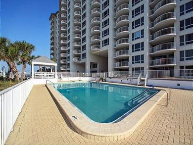 Beaches Of South Walton Condo 933196