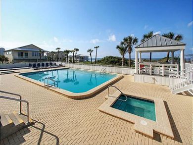 Beaches Of South Walton Condo 933196