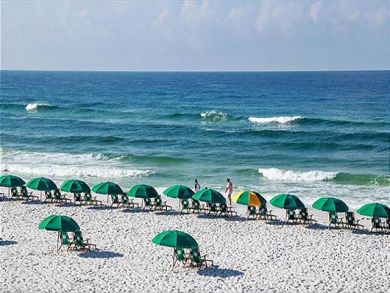 Beaches Of South Walton Condo 933196