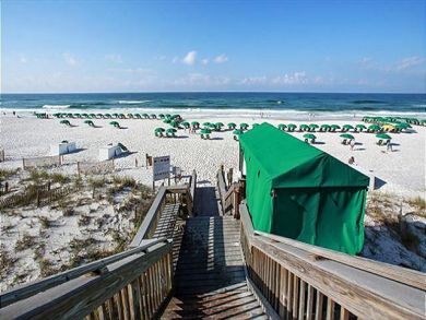 Beaches Of South Walton Condo 933196