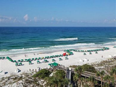 Beaches Of South Walton Condo 933196