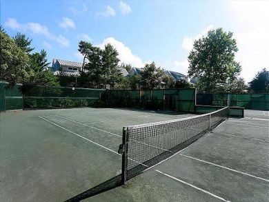 Beaches Of South Walton Condo 933196