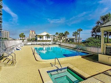 Beaches Of South Walton Condo 933196