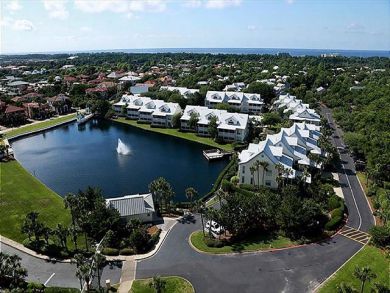 Beaches Of South Walton Condo 933196