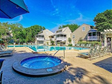 Beaches Of South Walton Condo 933196